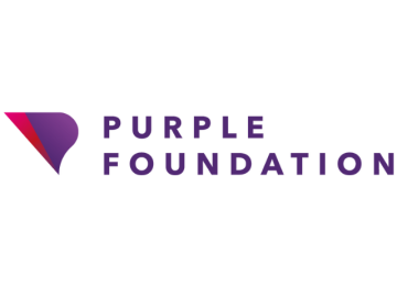 Purple_Foundation_logo_horizontal_color_positive